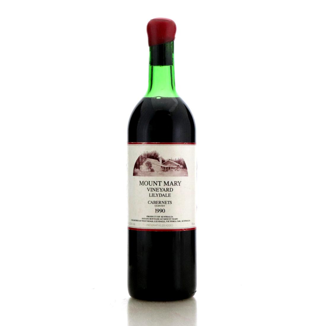 Penfolds Bin 95 Grange Hermitage 1975 Wine | Wine Auctioneer